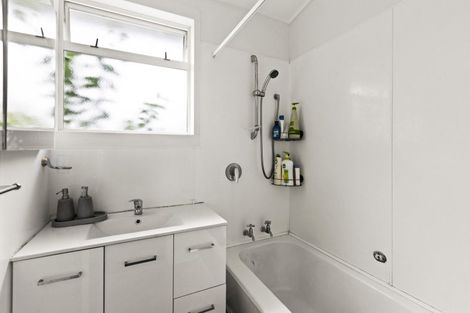 Photo of property in 702 Anson Street, Mayfair, Hastings, 4122