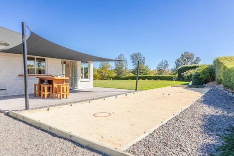 Photo of property in 243c Racecourse Road, Waipukurau, 4282