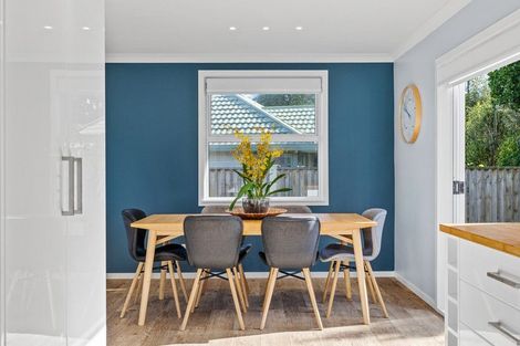 Photo of property in 7 Sovereign Court, West End, Palmerston North, 4410