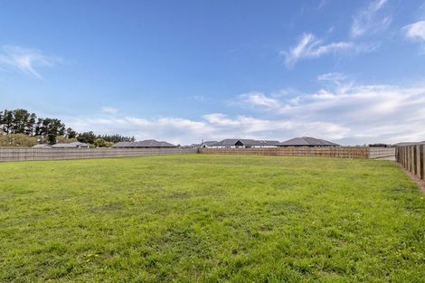 Photo of property in 11b Plover Avenue, Amberley, 7410