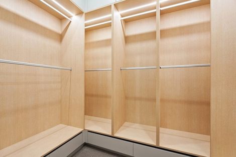 Photo of property in 24 Tipu Crescent, Wainui, 0992