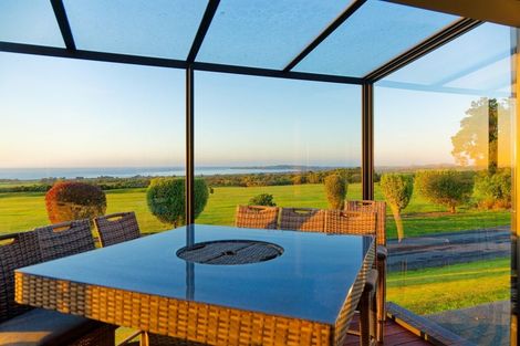 Photo of property in 72d Koura Bay Drive, Hapuku, Kaikoura, 7371