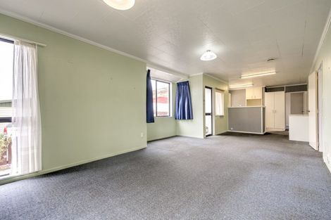 Photo of property in 59b Dominion Road, Nawton, Hamilton, 3200