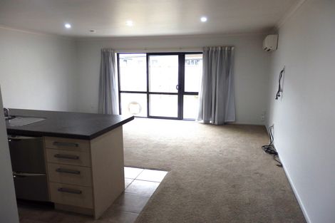 Photo of property in 6 Libby Crescent, Cambridge, 3434