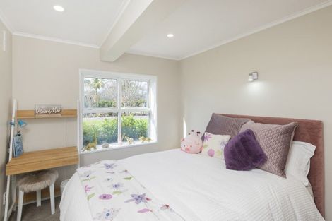 Photo of property in 693 Awapuni Road, Matawhero, Gisborne, 4071