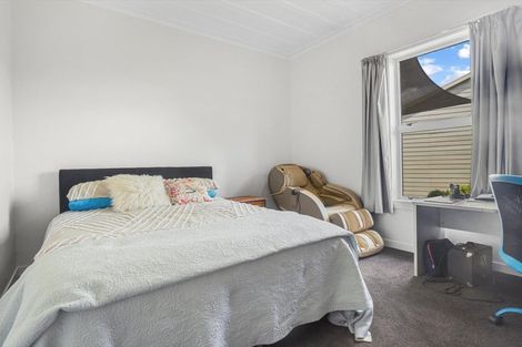 Photo of property in 13 Pukeiti Road, Te Mapara, Te Kuiti, 3981