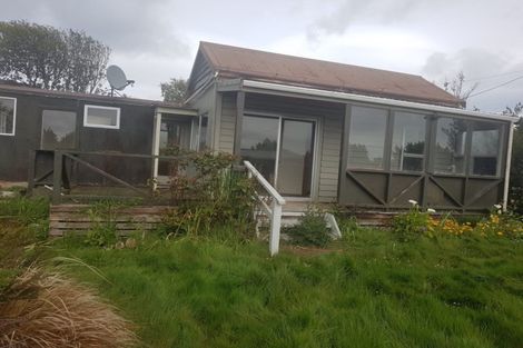 Photo of property in 40 Onslow Street, Bluff, 9814