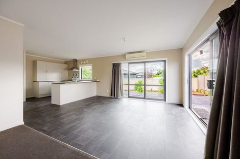 Photo of property in 64 Kirkwood Road, Flaxmere, Hastings, 4120