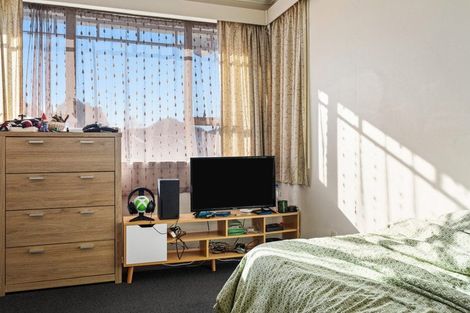 Photo of property in 2 Fitzgerald Street, Kawerau, 3127