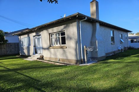 Photo of property in 27 Hospital Road, Mangapapa, Gisborne, 4010