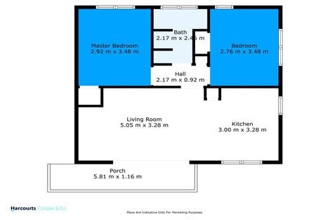 Photo of property in 11/29 James Street, Glenfield, Auckland, 0629