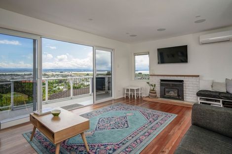 Photo of property in 35 Maire Street, Tahunanui, Nelson, 7011