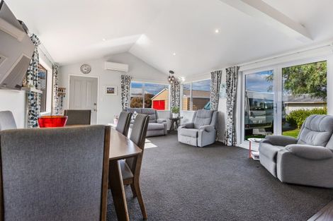 Photo of property in 5a High Street West, 4320