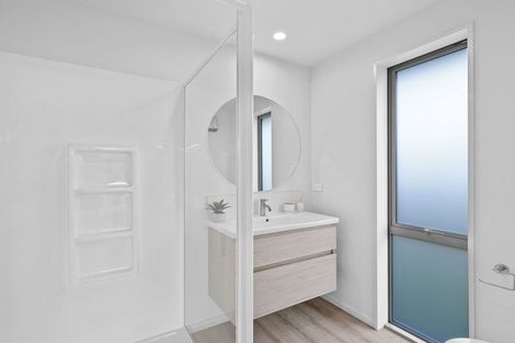 Photo of property in 62 Marcoola Drive, Rolleston, 7614