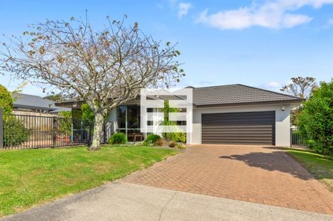 Photo of property in 23 Solander Drive, Welcome Bay, Tauranga, 3112