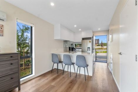 Photo of property in 89 Selo Street, Glen Eden, Auckland, 0602