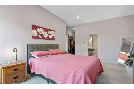 Photo of property in 26b Blacks Road, Kerikeri, 0230