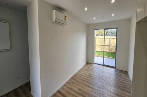 Photo of property in 6 Belgium Road, Pukekohe, 2120