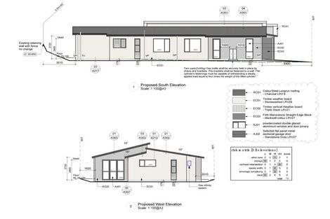 Photo of property in 2 Cutfield Lane, Kumeu, 0810