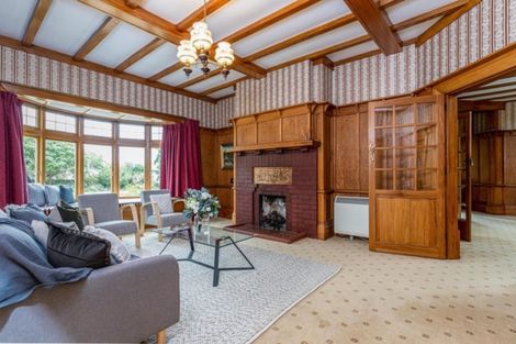 Photo of property in 27 Essex Street, Masterton, 5810