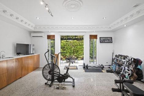 Photo of property in 14 Millbrook Drive, Waiuku, 2683