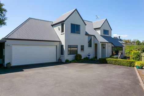 Photo of property in 11/26 Robinson Terrace, Rangatira Park, Taupo, 3330