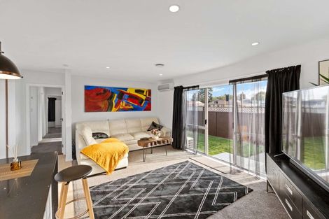 Photo of property in 94 Aldwins Road, Phillipstown, Christchurch, 8062