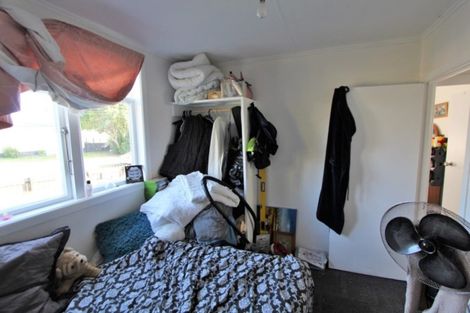 Photo of property in 23 Crathie Crescent, Tokoroa, 3420