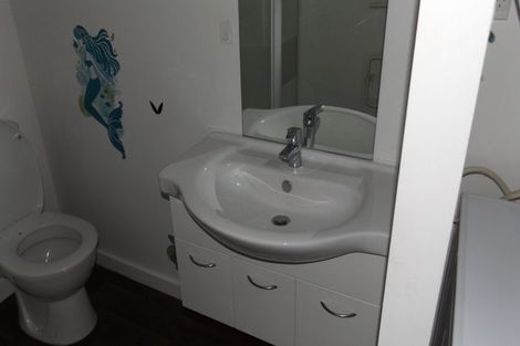 Photo of property in 8/126 Nursery Road, Linwood, Christchurch, 8011