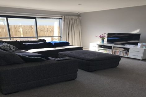 Photo of property in 16u2 Paterson Street, Frankton, Hamilton, 3204