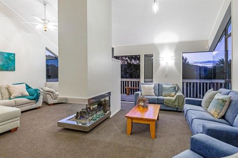 Photo of property in 42 James Cook Drive, Whitby, Porirua, 5024