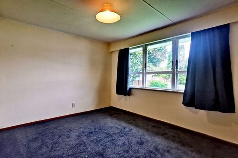 Photo of property in 16 Norrie Place, Hillcrest, Rotorua, 3015