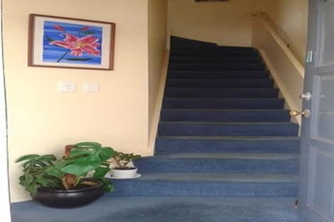 Photo of property in 10 Colombo Street, Hokowhitu, Palmerston North, 4410