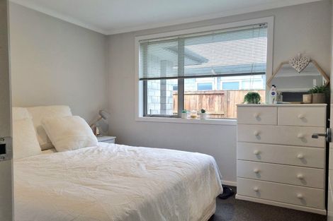 Photo of property in 31 Saddlers Way, Papamoa, 3118
