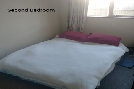 Photo of property in 3/36 Lyndon Street, Riccarton, Christchurch, 8041