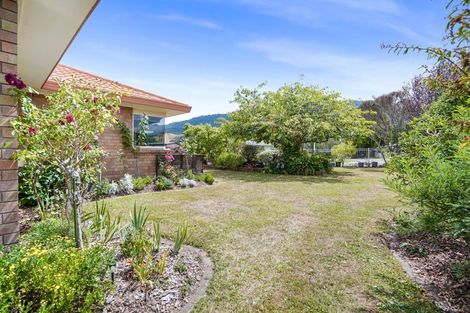 Photo of property in 58 Old Taupiri Road, Ngaruawahia, 3720