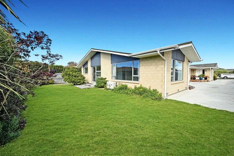 Photo of property in 12 Molesworth Place, Somerfield, Christchurch, 8024