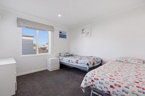 Photo of property in 8a Hawea Street, Mount Maunganui, 3116