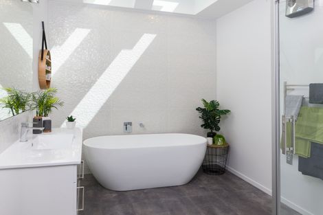 Photo of property in 7 Lemonwood Drive, Rolleston, 7615