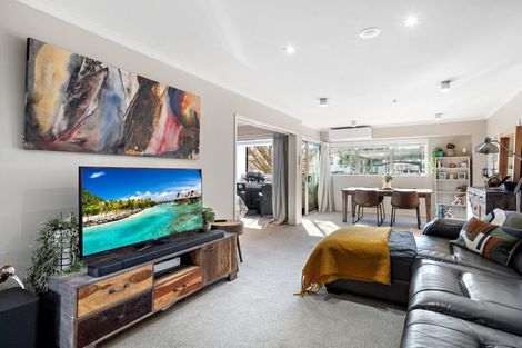 Photo of property in 109/277 Maunganui Road, Mount Maunganui, 3116