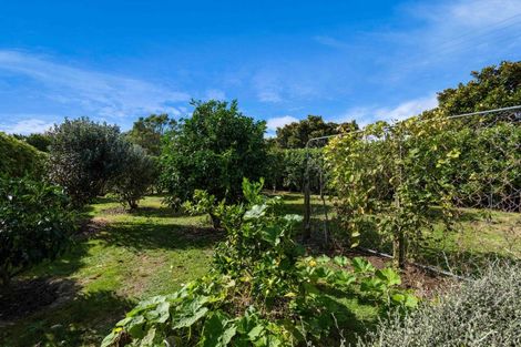 Photo of property in 51 Wilson Road, Urenui, 4375