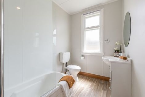 Photo of property in 277 Lyttelton Street, Spreydon, Christchurch, 8024