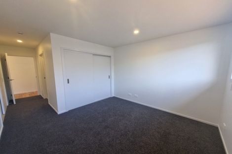 Photo of property in 20 Harrison Drive, Tikipunga, 0112