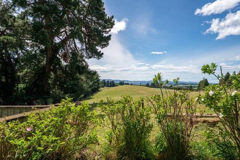 Photo of property in 1512 Livingstone-duntroon Road, Livingstone, Oamaru, 9491