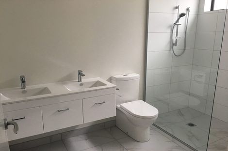 Photo of property in 576a Grey Street, Hamilton East, Hamilton, 3216