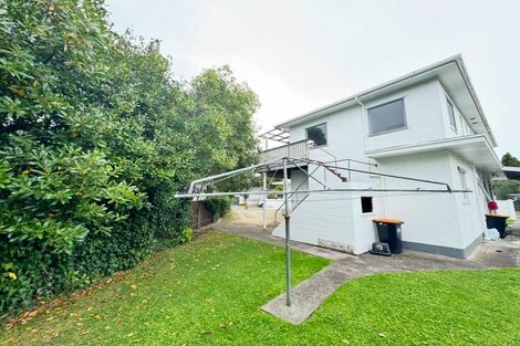 Photo of property in 16 Manuka Street, Hokowhitu, Palmerston North, 4410