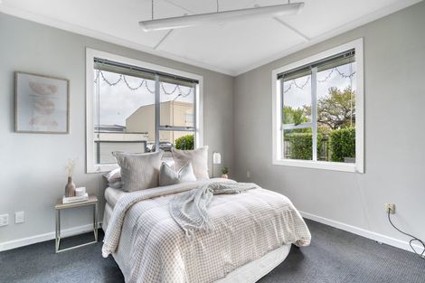 Photo of property in 18 Inglewood Road, Hawthorndale, Invercargill, 9810