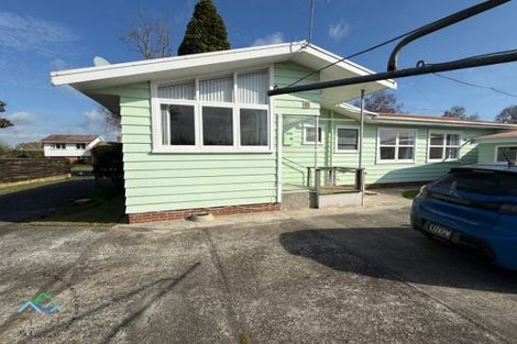 Photo of property in 16 Matai Avenue, Matamata, 3400