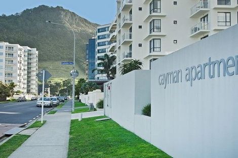 Photo of property in 2b4/29 Maunganui Road, Mount Maunganui, 3116