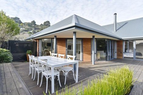 Photo of property in 50 Vernon Terrace, Hillsborough, Christchurch, 8022